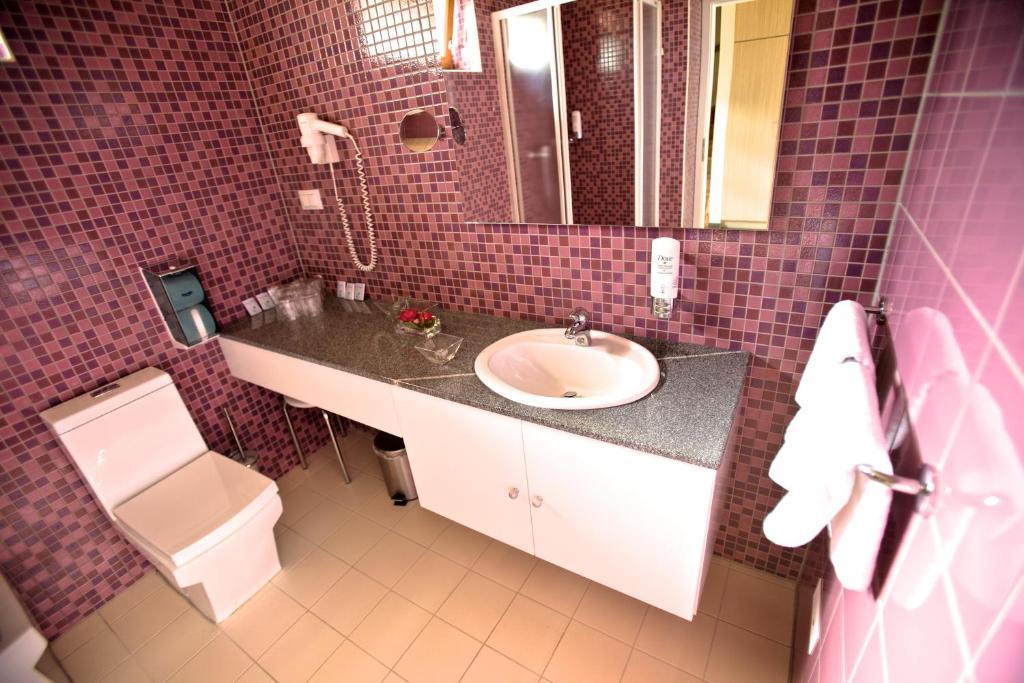 Terme Topolsica Apartments ห้อง รูปภาพ
